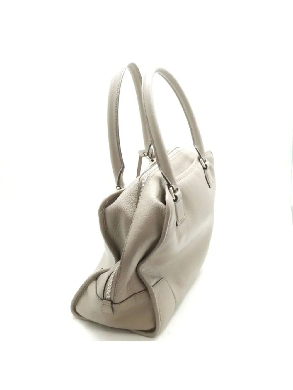 Loewe Amazona 36 Handbag Purse